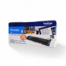 Brother TN240C