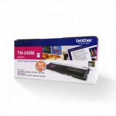 Brother TN240M