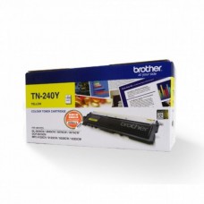 Brother TN240Y