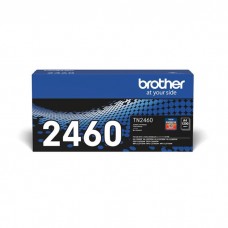 Brother TN2460
