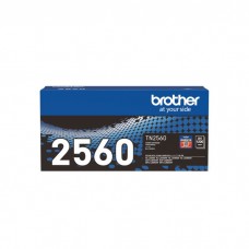Brother TN2560