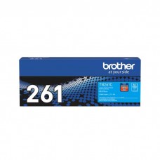 Brother TN261C