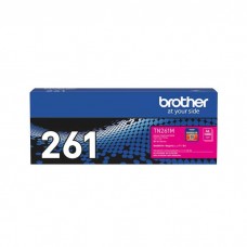 Brother TN261M