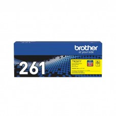 Brother TN261Y