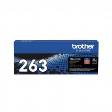 Brother TN263BK