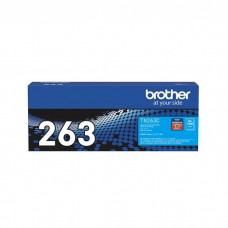 Brother TN263C