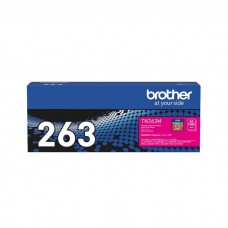 Brother TN263M