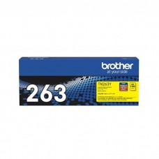 Brother TN263Y