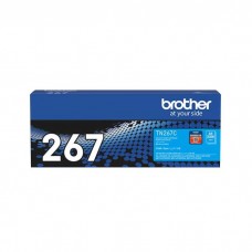 Brother TN267C 彩色碳粉
