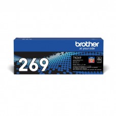 Brother TN269BK