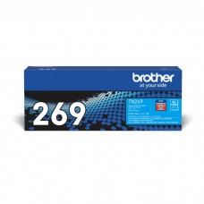 Brother TN269C