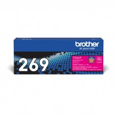 Brother TN269M