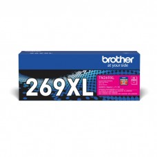 Brother TN269XLM