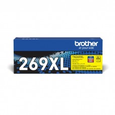 Brother TN269XLY