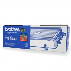 Brother TN3030