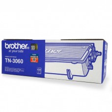 Brother TN3060