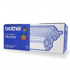 Brother TN3145