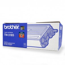 Brother TN3185