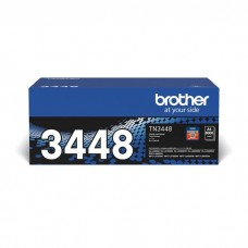 Brother TN3448 Brother TN3448