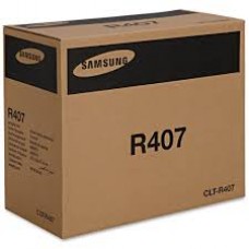 Samsung R407 感光鼓
