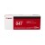 Canon Cartridge 047 打印機碳粉盒  + HK$475.00 