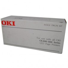 OKI OL400/800 Series Image Drum Unit