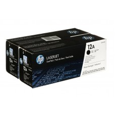 HP Q2612AD 12AD HP Q2612AD 12AD