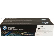 HP CE310AD 126A HP CE310AD 126A