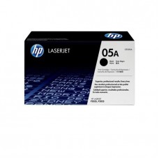 HP CE505A 05A HP CE505A 05A