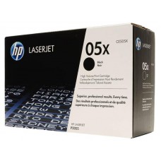 HP CE505X 05X HP CE505X 05X
