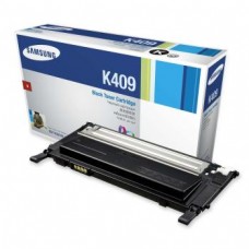 Samsung K409 黑色碳粉匣