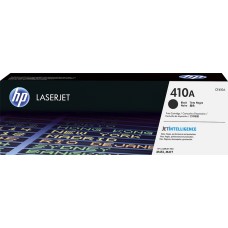 HP CF410A 410A HP CF410A 410A