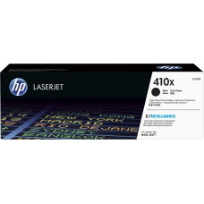 HP CF410X 410X HP CF410X 410X
