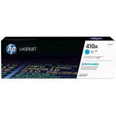 HP CF411A 410A HP CF411A 410A