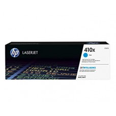 HP CF411X 410X HP CF411X 410X