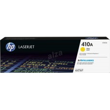 HP CF412A 410A HP CF412A 410A