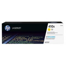 HP CF412X 410X HP CF412X 410X