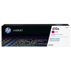HP CF413A 410A HP CF413A 410A