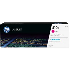 HP CF413X 410X HP CF413X 410X