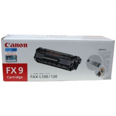Canon FX-9 Canon FX-9