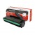 Pantum PC 210EV 黑色 碳粉盒 (1600頁*)  + HK$380.00 