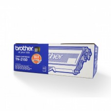 Brother TN2150
