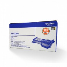 Brother TN2280