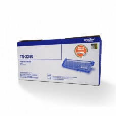 Brother TN2380 黑色碳粉