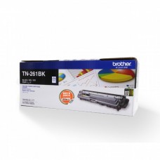 Brother TN261BK