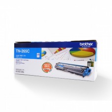 Brother TN265C