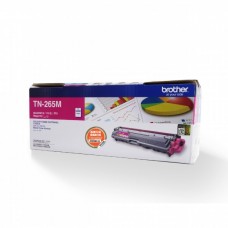 Brother TN265M