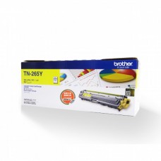 Brother TN265Y