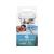HP ZINK 貼紙背面相紙-20 張/2 x 3 吋  + HK$55.00 